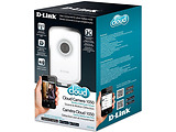 Camera D-link DCS-931L/A1A / Wireless /