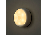 Xiaomi Yeelight Rechargeable Night Light / White
