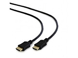 Cable Cablexpert CC-HDMI4-20M / HDMI to HDMI 20.0m /