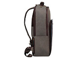Backpack HP Executive / 15.6" / P6N22AA /