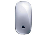 Apple Magic Mouse 2 / Bluetooth /