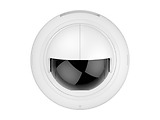 Xiaomi YI Dome Camera / 1080P / WiFi / White