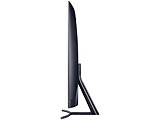 Samsung QE55Q8CN / 55" QLED Curved 4K UHD Premium / Subwoofer x2 /
