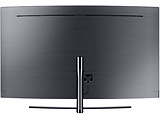 Samsung QE55Q8CN / 55" QLED Curved 4K UHD Premium / Subwoofer x2 /