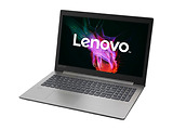 Laptop Lenovo IdeaPad 330-15IKBR / 15.6" FullHD / i5-8250U / 8GB DDR4 RAM / 1.0TB HDD / GeForce MX150 2Gb DDR5 / DOS / 81DE00M1RU /