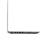 Laptop Lenovo IdeaPad 330-15IKBR / 15.6" FullHD / i3-8130U / 4GB DDR4 RAM / 128Gb SSD / Intel HD Graphics 620 / DOS / 81DE01H3RU /