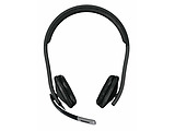 Headset Microsoft LifeChat LX-6000 / 7XF-00001 /