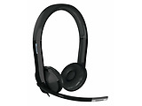 Headset Microsoft LifeChat LX-6000 / 7XF-00001 /
