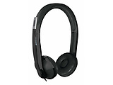 Headset Microsoft LifeChat LX-6000 / 7XF-00001 /