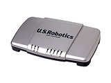 ADSL Modem U.S.Robotics USR209107A /