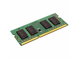 RAM SODIMM Samsung Original 4GB / DDR3 / 1600MHz / PC12800 / CL11 / 1.35V / M471B5173EB0-YK0 /