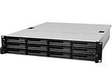 NAS Synology RS3617xs