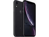 Apple iPhone XR / 64Gb / OPEN BOX / Black