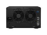 NAS Synology DS1517