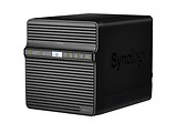 NAS Synology DS418J