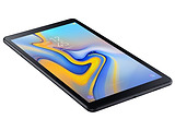 Tablet Samsung Galaxy Tab A / 10.5'' 1920 x 1200 / 3Gb / 32Gb / Wi-Fi / T590 / Black