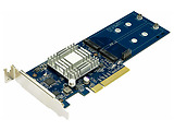 Adapter Card Synology M2D17
