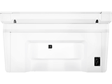 HP LaserJet Pro M28w / MFP A4 / W2G55A#B19 / White