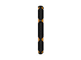 MAXCOM MM920 / Yellow