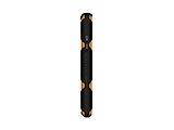 MAXCOM MM920 / Yellow