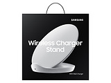 Charging Stand Samsung EP-N5100 /