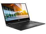 Laptop DELL Latitude 7390 / 13.3'' FullHD / Intel Core i7-8650U / 16GB DDR4 RAM / 512GB SSD / Intel HD Graphics / Windows 10 Professional / 273063068 / Black