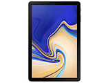 Tablet Samsung Galaxy Tab S4 / SM-T835 / 9.7" / Black