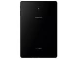 Tablet Samsung Galaxy Tab S4 / SM-T835 / 9.7" /