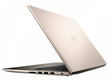 Laptop DELL Vostro 14 5471 / 14.0" FullHD / i5-8250U / 8Gb DDR4 RAM / 2568Gb SSD / AMD Radeon 530 4GB DDR5 Graphics / Ubuntu /