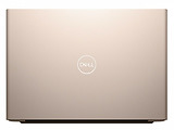 Laptop DELL Vostro 14 5471 / 14.0" FullHD / i5-8250U / 8Gb DDR4 RAM / 2568Gb SSD / AMD Radeon 530 4GB DDR5 Graphics / Ubuntu / Rose Gold
