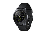 Samsung Galaxy Watch SM-R810 / 42mm /