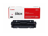 Laser Cartridge Canon CRG-046 H / for LBP65x series / MF73x series /