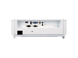 Projector Acer S1286H / DLP 3D / XGA / 3500lm / 20000/1 / MR.JQF11.001 / White