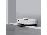 Xiaomi Roborock Mi Jia Room Robot Vacuum Cleaner 2 / White