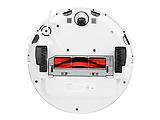 Xiaomi Roborock Mi Jia Room Robot Vacuum Cleaner 2 / White