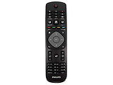 TV Philips 22PFS5303 / 22" Full HD / PPI 200Hz / 6W Incredible Surround / VESA /