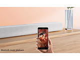 Xiaomi Mi Bluetooth TV Sound Bar / 82851 / 2 x 14W /