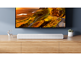 Xiaomi Mi Bluetooth TV Sound Bar / 82851 / 2 x 14W /