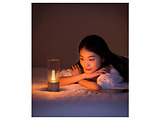 Xiaomi Yeelight Candela Smart Mood Candlelight / Mi_86279 /