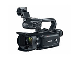 Video Camcorder Canon XA11 / BP-820 Power Kit /