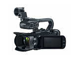 Video Camcorder Canon XA11 / BP-820 Power Kit /