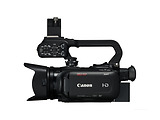 Video Camcorder Canon XA11 / BP-820 Power Kit /