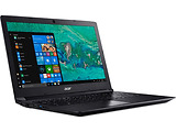 Laptop Acer Aspire A315-53G-36FQ / 15.6" FullHD / Intel Core i3-8130U / 4Gb DDR4 RAM / 1.0TB HDD / GeForce MX130 2Gb / Linux /