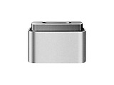 Apple MagSafe to MagSafe 2 Converter / MD504ZM/A / A1464 /