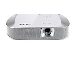 Projector Acer K137i / LED / DLP3D / WXGA / 700Lm /