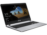 Laptop ASUS X507UB / 15.6" FullHD NanoEdge / i5-8250U / 8GB DDR4 / 1.0 TB / GeForce MX110 2GB / Endless OS /