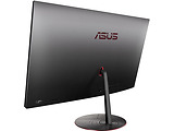 AIO ASUS Zen ZN242GDK / 23.8" IPS FullHD / i7-8750H / 16Gb DDR4 / 128GB SSD + 1.0TB HDD / NVIDIA GeForc GTX 1050 GDDR5 4GB / Windows 10 /