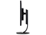 Monitor Philips 328B6QJEB / 32.0" IPS W-LED 2560x1440 / 5ms / 250cd / LED50M:1 / MultiView PIP / PBP mode / Pivot /