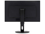 Monitor Philips 328B6QJEB / 32.0" IPS W-LED 2560x1440 / 5ms / 250cd / LED50M:1 / MultiView PIP / PBP mode / Pivot /