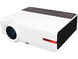 Projector ASIO RD808 / LED / 3200 lumens / Speaker 3W /